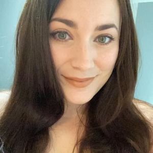 Meet your Posher, Gemma